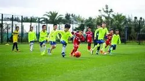 巴西友谊赛：米利唐制造点球+离场，1-0获胜