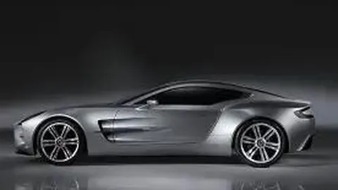 五部门联合发布学生体质提升行动计划