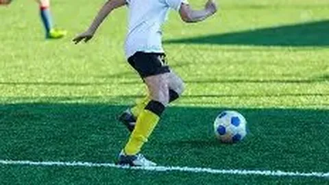 浙江温州“传家锅”热销，2万口锅25秒售罄，99元锅具挂牌价高达500元