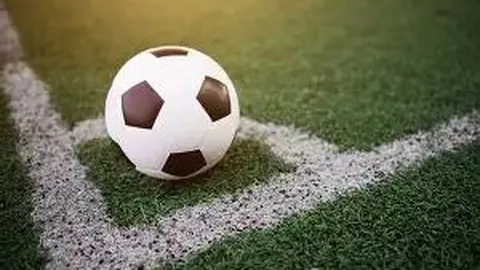 博纳影业“创新”战略：AI赋能影视，加速《三星堆》古文明IP开发