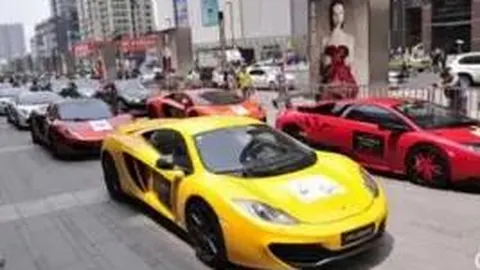 娱乐圈明星的励志金句集