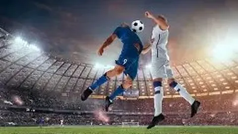 “超标9000倍的致癌物：揭秘假冒首饰背后的严重隐患”