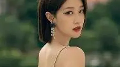 KKR收购Arctos：斥资420亿进军体育领域，私募巨头引领“狩猎”新篇章