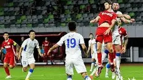 PT视讯官网 产品 092949 5tt