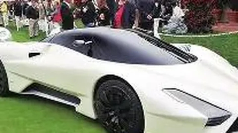 PT视讯官网 产品 100850 a47