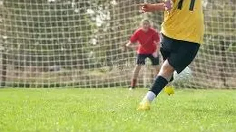 PT视讯官网 产品 092821 7sx