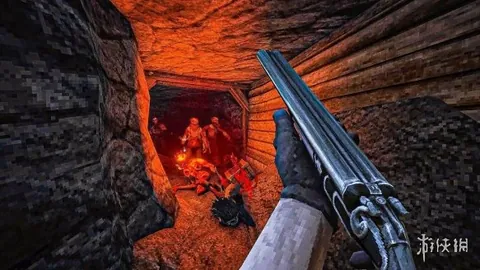 PT视讯官网 资讯 094047 5xp