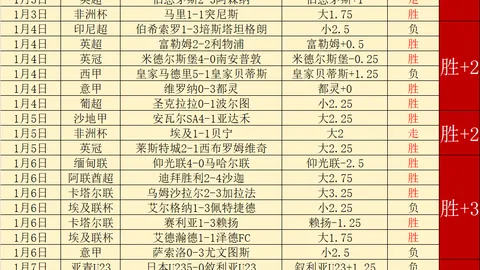 《内雷斯脚踝伤情未愈，恐将遗憾错过与国米的关键对决》