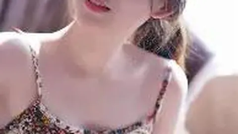 PT视讯官网 产品 094500 tzb