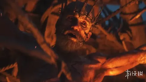 PT视讯官网 产品 094503 iy8