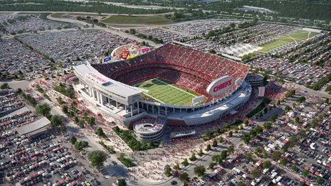 PT视讯官网 资讯 094223 n8i