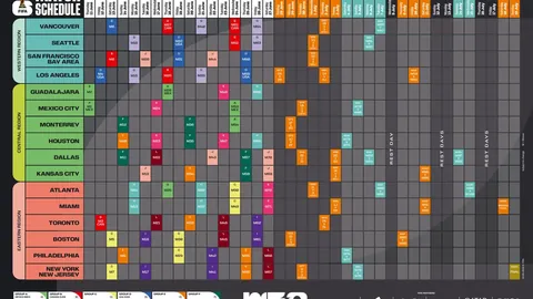 PT视讯官网 资讯 094135 ssq