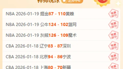 武磊越位进球被判无效，冯劲射门被古斯塔沃扑出，古斯塔沃不幸失守