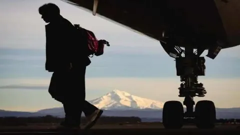 16小时前直播精彩瞬间回顾