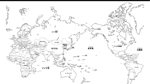 河床或成世俱杯最大冷门，克雷斯波言国米虽猛却非不可战胜