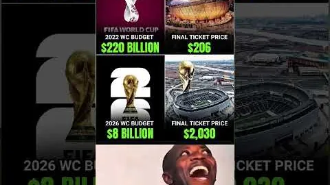 全国联盟视角下中药饮片联采标准提升的科学路径探析