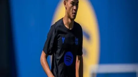 克雷桑加盟中超后独占鳌头，59球24助领跑同期球员进球榜！