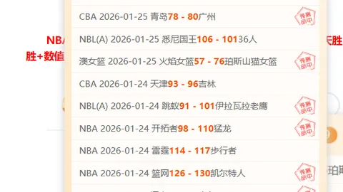 春晚九冠王46岁艺人辉煌落幕，22年声誉瞬间崩塌，网络热议如潮