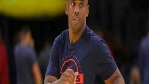 【限时大放送】尾款惊喜赏，解锁2场实时精华赛事推荐！