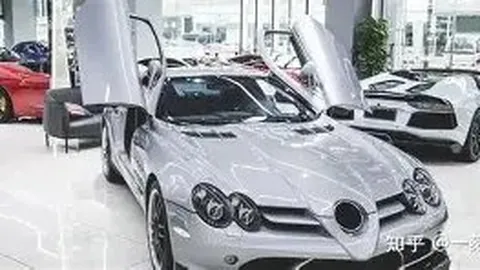 2025赛季中超联赛冠军竞逐直播平台揭晓