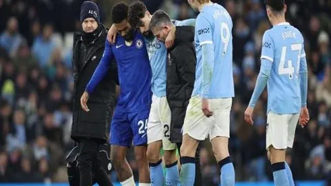 激情对决！广东东阳光挑战长白山恩都里，精彩让分赛事不容错过！