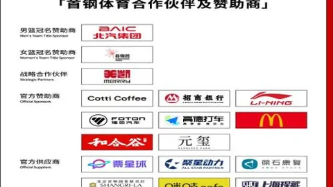 青岛男篮客场大胜吉林队，内线发挥卓越，常规赛战局3-2领先，分差11分32秒。