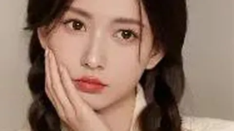 独家：巴萨与什琴斯尼续约成功在即，一年合同无忧续签达99%概率