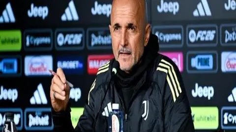 休斯顿火箭VS洛杉矶湖人 复仇对决分析