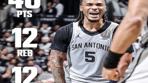 雷克瑟姆并肩曼城！雷諾茲与麦克亨尼共创辉煌篇章！菲尔帕金赞颂卓越成就！