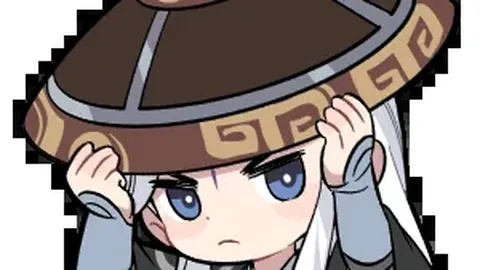 光影力作荣耀再现，开发商保障精锐团队精心打磨不懈追求