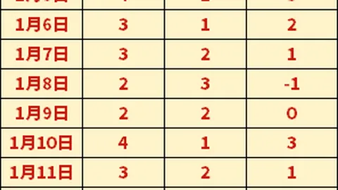 安帅坚定支持字母哥：奋斗成就胜利，挑战成功演讲！