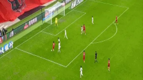 红色沙漠102补丁确认：首发玩家体验不佳