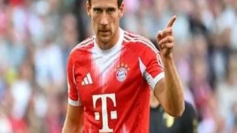 16天激战，逆袭传奇！揭秘弱旅如何逆袭强敌的13大数据揭秘！