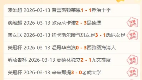 印尼超赛事关键变动，一队人员调整影响显著