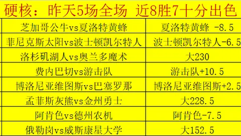 大乐透期号专家质合分析推荐：津京德比前瞻
