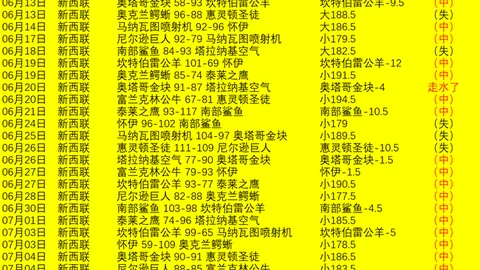 视讯官网 075719 412
