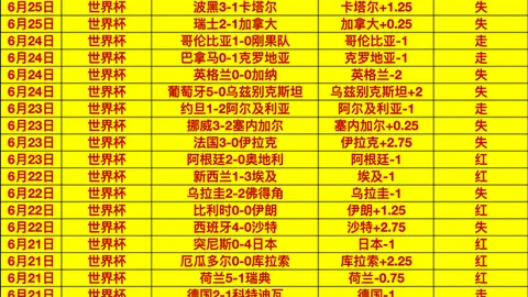 视讯官网 080943