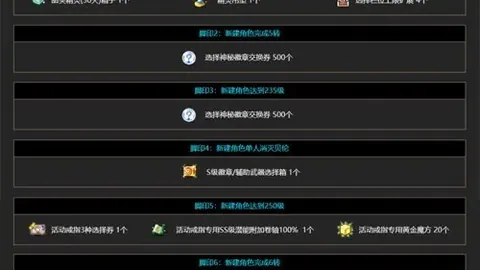 视讯官网 080733 2