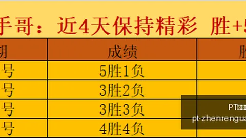 视讯官网，PT视讯官网， 081452