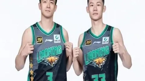 视讯官网 081747