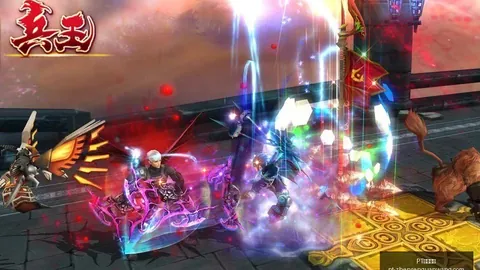 财务危机：301117即将被，警惕停牌风险
