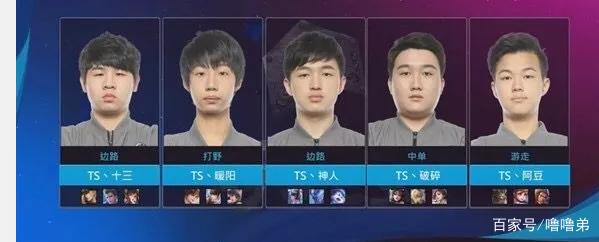 不断突破自